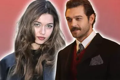 Afra Saraçoğlu'nun Pera dizisi ne zaman başlıyor? İşte dizinin konusu ve oyuncuları