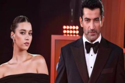 A.B.İ dizisi ne zaman başlıyor, oyuncuları kimler, konusu ne? İşte Kenan İmirzalıoğlu ve Afra Saraçoğlu'nun yeni dizisi!