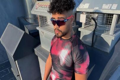 Lvbel C5'in servet detayları ortaya çıktı: 100 milyonluk varlığını lüks otomobillere ve saatlere yatırdı