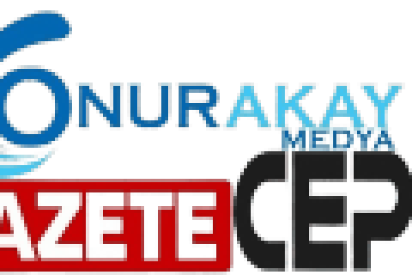 Onur Akay kimdir, kaç yaşında? İşte biyografisi...