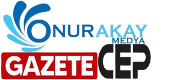 Onur Akay