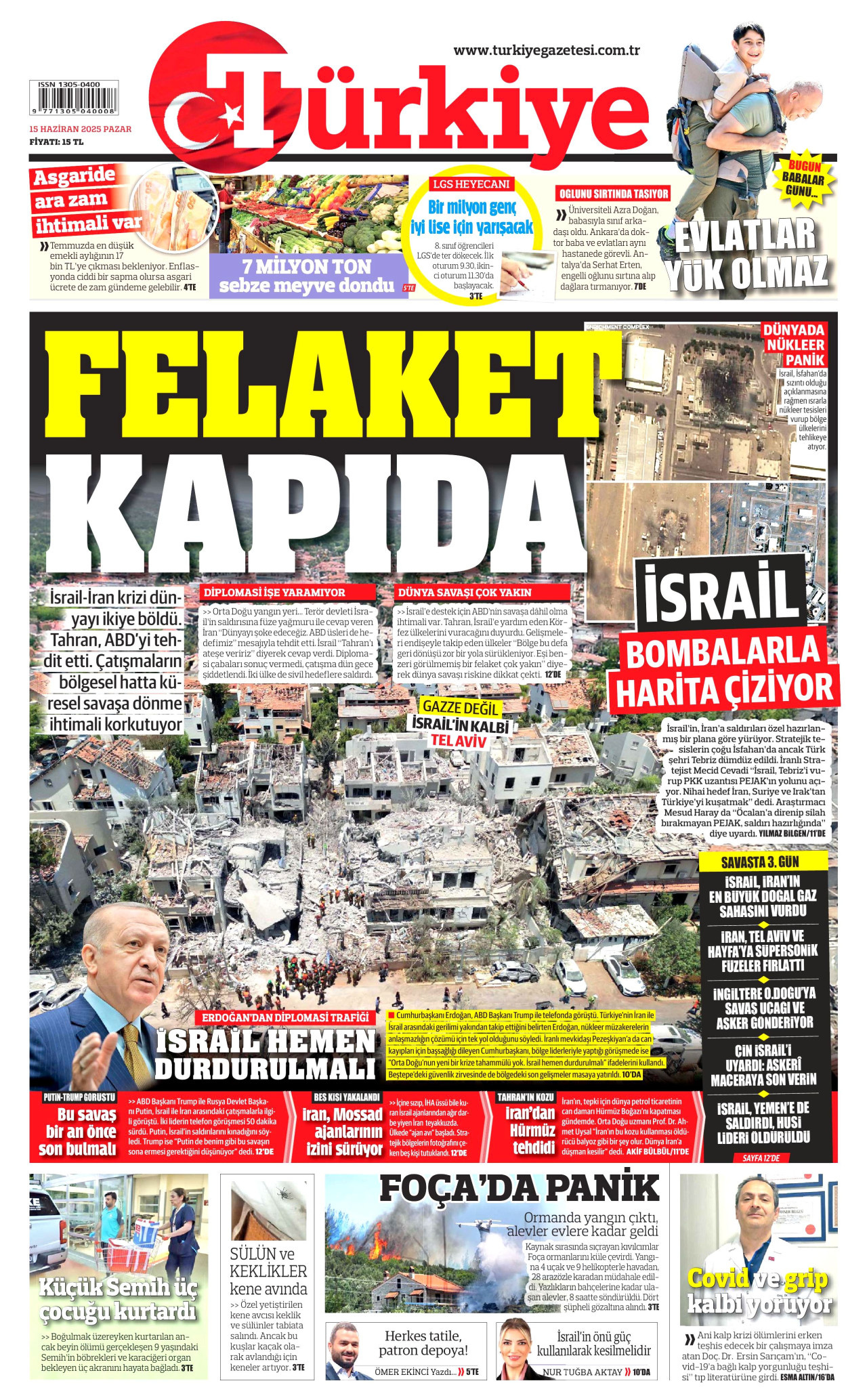 Türki̇ye