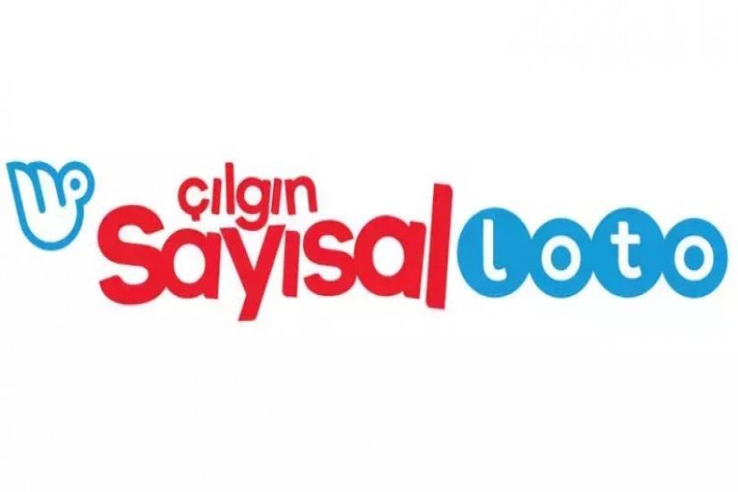 16 Ekim Çılgın Sayısal Loto sonucu sorgulama ekranı OnurAkayMedya'da....