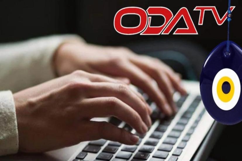 Oda TV'den rekor üstüne rekor!