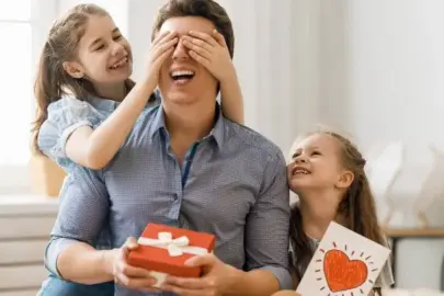 2025 Babalar Günü için özel hediye rehberi: Babanızı mutlu edecek en anlamlı seçenekler