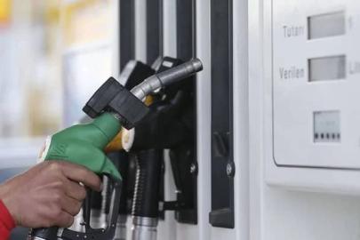 Akaryakıta savaş zammı: Benzin ve motorinde son durum