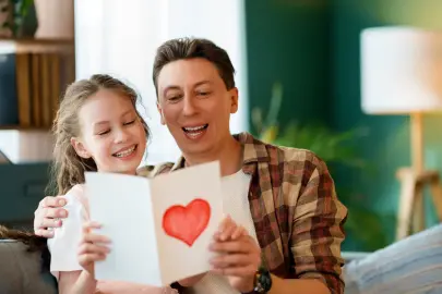 Babalar Günü ne zaman ve bu özel gün dünyada farklı kültürlerde nasıl kutlanıyor?