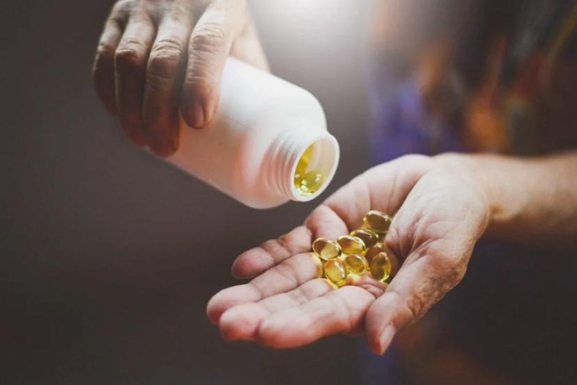 D vitamini eksikliği vücudu nasıl etkiliyor? İşte hayati önemi ve belirtileri