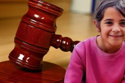 Narin Güran davasında çarpıcı karar: Aile üyeleri ve suça sürüklenen çocuklara verilen cezaların gerekçeleri