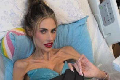 Nihal Candan kimdir, neden öldü, cenazesi ne zaman?