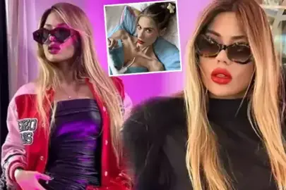 Nihal Candan’ın acı sonu: Anoreksiya ile mücadelesinde hayatını kaybetti