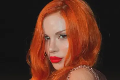 Şarkıcının konser gecesi kavgası: Ekip üyesine şiddet iddiasıyla soruşturma başlatıldı