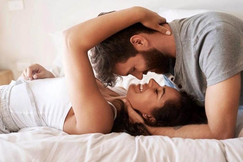 Tutkulu aşkın 9 belirleyici işareti: Kalbiniz mi yoksa hormonlarınız mı konuşuyor?