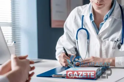 Aile hekimlerinde ödeme kriteri değişti: Muayenesiz geçen süre 1 yıla çıktı