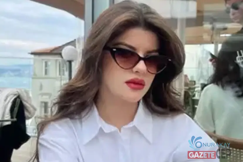 Bavula konulan genç kız cinayetinde tüyler ürperten yeni detaylar!