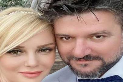 Beste Açar’ın eşi Evren Bölek açtı ağzını yumdu gözünü: "Evliyken beni hep aldattı!"