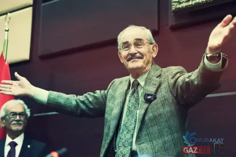 Eskişehir'in efsane belediye başkanı Yılmaz Büyükerşen'e 19 yıl hapis talebi: Kent halkı sokaklara döküldü