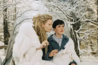 Feshane'de yaz akşamlarına sinema keyfi: Ağustos'ta ücretsiz film şöleni!