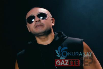 Hakan Ceyhan'ın "Defol" şarkısına büyük ilgi!