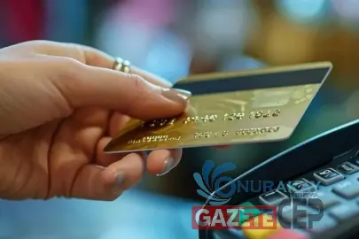 Kredi ve kredi kartı borçlularına müjde! Kurallar yenilendi, işte detaylar...