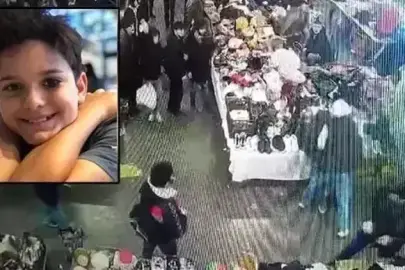 İşte Mattia Ahmet Minguzzi davasında 4. duruşmadan çıkan karar!