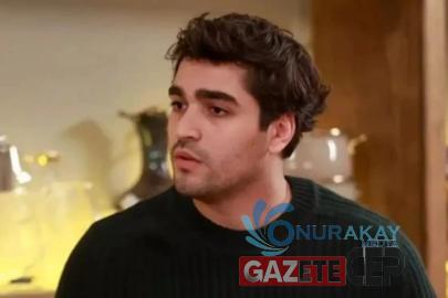 Mert Ramazan Demir'in yeni projesi ve işte yayın tarihi!