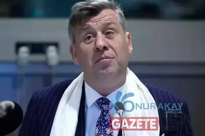 Metin Şentürk'ten yürek burkan açıklama: "11 aydır kanserle savaşıyoruz, kardeşim için dua bekliyorum"