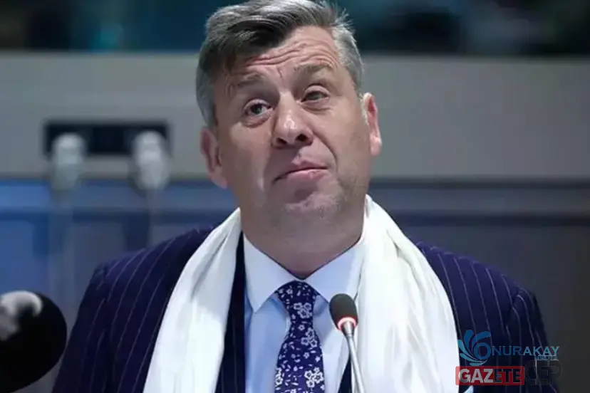 Metin Şentürk'ten yürek burkan açıklama: "11 aydır kanserle savaşıyoruz, kardeşim için dua bekliyorum"