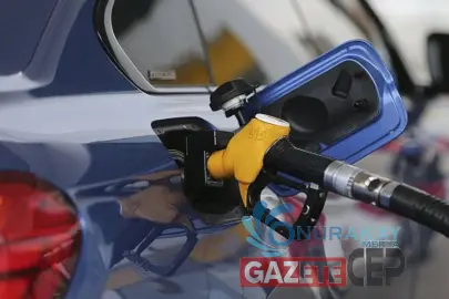 Motorine büyük zam kapıda! İşte 8 Temmuz itibarıyla benzin, motorin ve LPG'nin güncel fiyatları