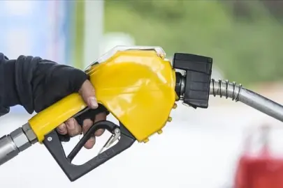 Motorine yeni zam: İşte güncel akaryakıt fiyatları