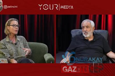 Murat Özarı'dan Survivor itirafları: "Bu seneki yarışmacıların çoğunu bir daha almam"