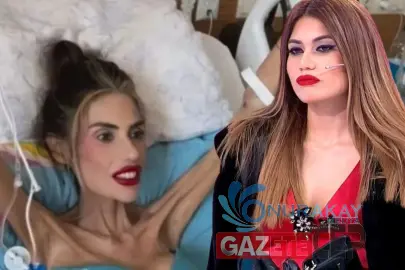 Nihal Candan intihar mı etti?