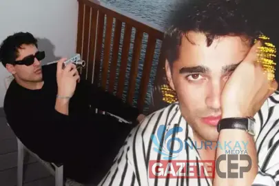 Onur Akay ne diyecek? Mert Ramazan Demir Afra Saraçoğlu aşkı bitti mi?