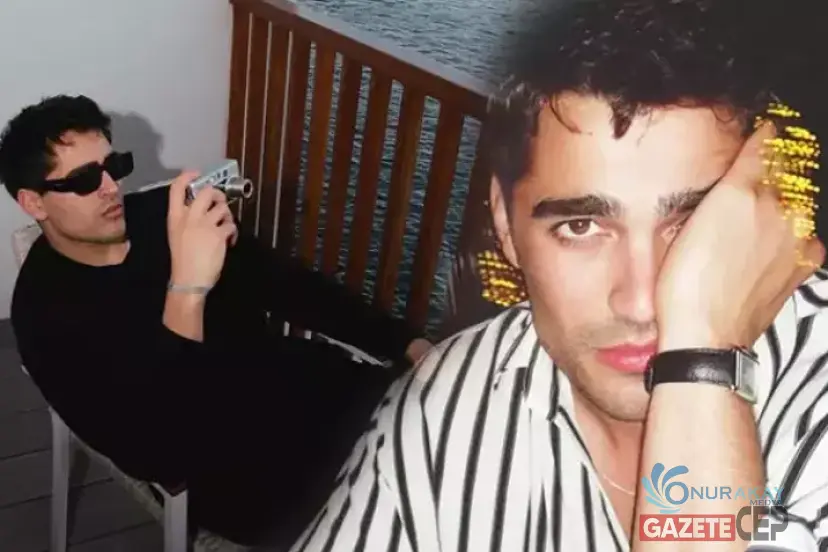 Onur Akay ne diyecek? Mert Ramazan Demir Afra Saraçoğlu aşkı bitti mi?