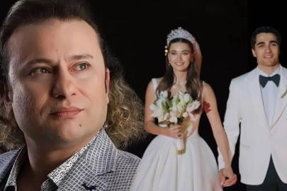 Onur Akay’dan bomba iddia! Mert Ramazan Demir’in bir kızla dudak dudağa görüntülerinin arkasındaki gerçek…