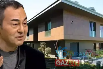 Serdar Ortaç'tan yürek burkan açıklamalar: "Ömrüm 10-15 yıl kaldı, mirasımı çalışanlarıma bıraktım"