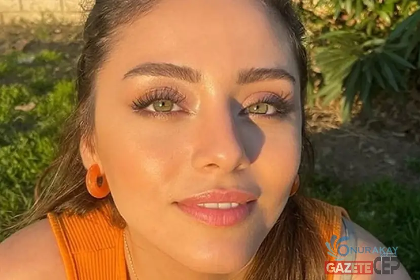 Sıla Türkoğlu'nun bölüm başı kazancı ortaya çıktı: İşte Kızılcık Şerbeti'nin yıldızının aldığı şok ücret!