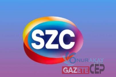 Sözcü TV neden kapandı? Halk TV de kapanacak mı?