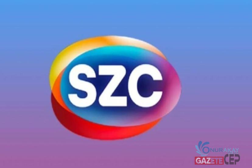 Sözcü TV neden kapandı? Halk TV de kapanacak mı?