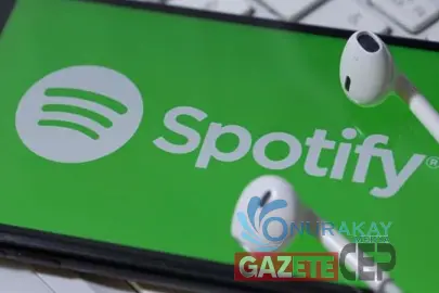 Spotify'a hukuki inceleme: Dini ve milli değerlere aykırı içerikler tepki çekti