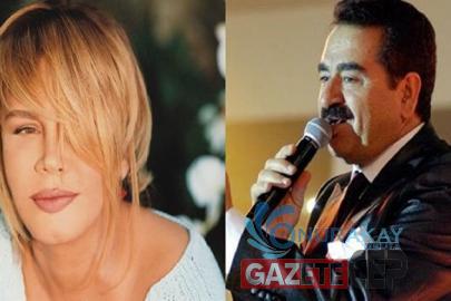 Türkiye'nin müzik devleri: Yıllara damga vuran en çok satan albümler ve efsane isimler