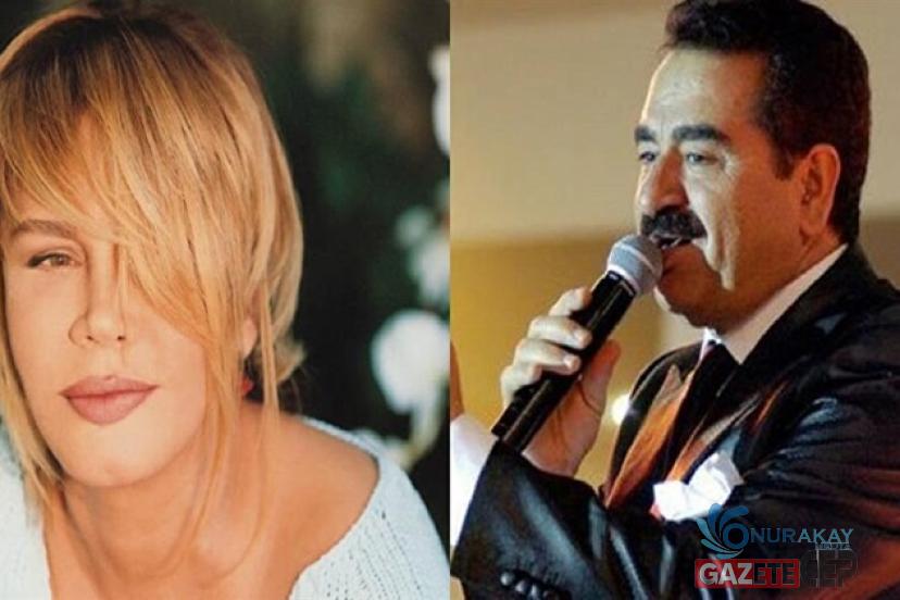 Türkiye'nin müzik devleri: Yıllara damga vuran en çok satan albümler ve efsane isimler