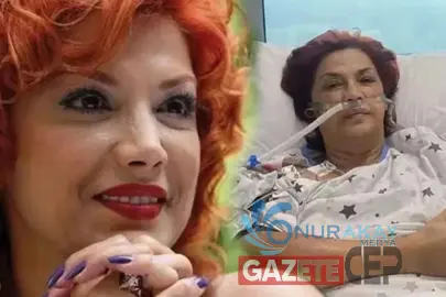 Ünlü sunucu Ayşenur Yazıcı hastanede yaşadığı korkunç deneyimi anlattı: "Böbreğimi kaybettim, engelli kaldım!"