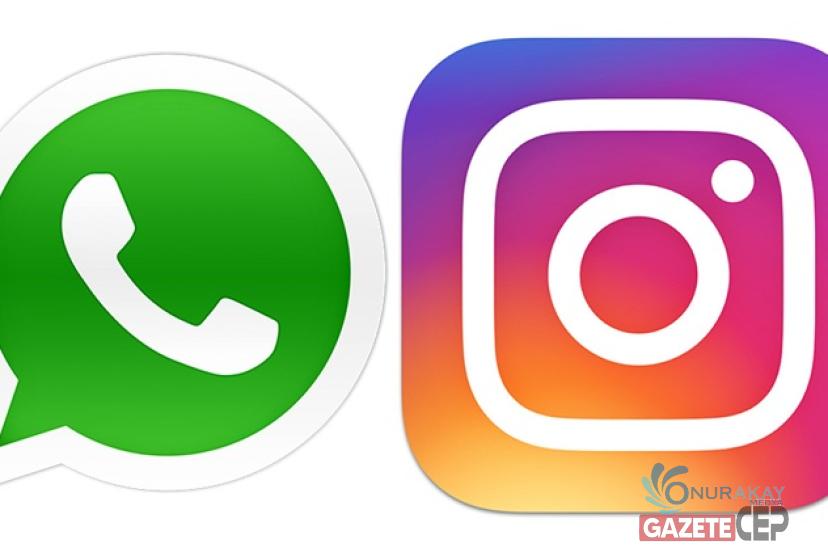 WhatsApp'ta devrim gibi yenilik! Instagram'dan tanıdığımız o özellik artık burada