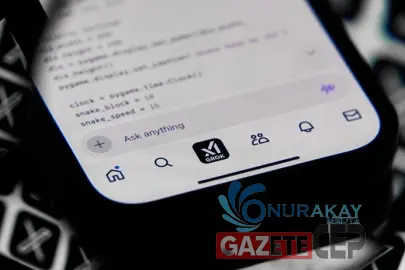 X’te yapay zeka isyanı: Grok skandalı CEO’nun istifasına yol açtı