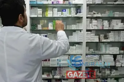 Yerli ilaçlarda önemli adım! 12 yeni ilaç SGK geri ödeme listesinde