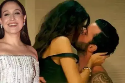 Barış Arduç ve Gupse Özay boşanıyor mu? İşte verdikleri o cevap!