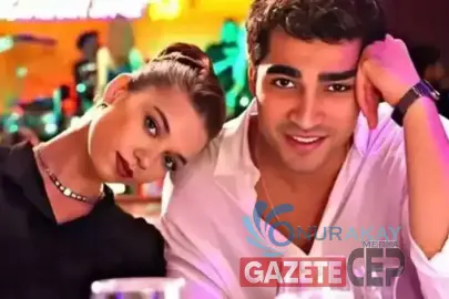 Mert Ramazan Demir ve Afra Saraçoğlu barıştı! İşte bir kanıt daha...