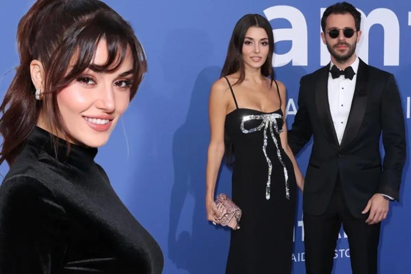 Onur Akay anlattı! İşte Hande Erçel ve Hakan Sabancı ayrılığının perde arkası...