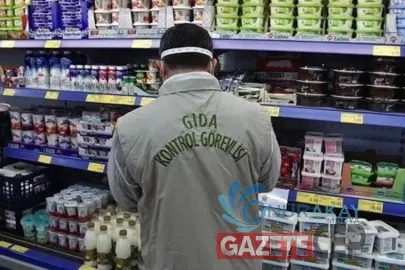 Şok eden denetim! Dana salam diye satılan üründe domuz eti çıktı, bakanlık seferber oldu